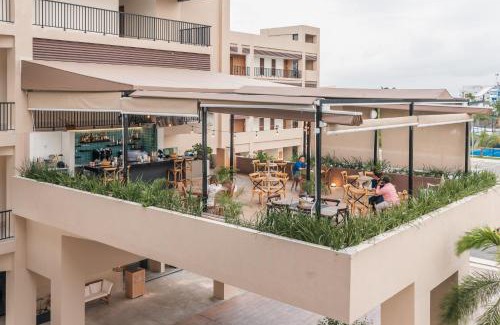 Punta Cana Bed & Breakfast | Probar Suites Punta Cana