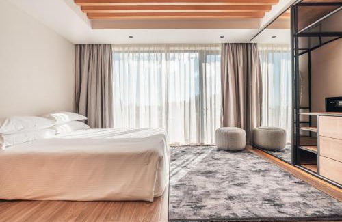 Punta Cana Bed & Breakfast | Probar Suites Punta Cana