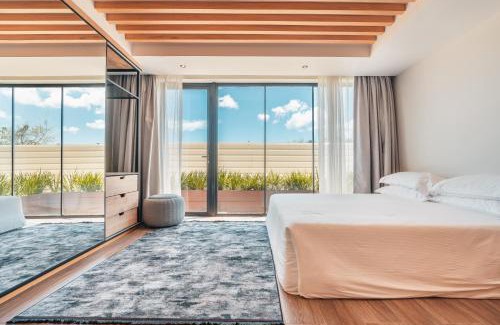Punta Cana Bed & Breakfast | Probar Suites Punta Cana