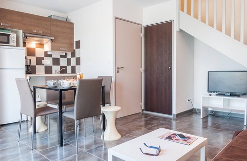 Saint-Cyprien House | Proche des Plages ! Maison avec accès Piscine