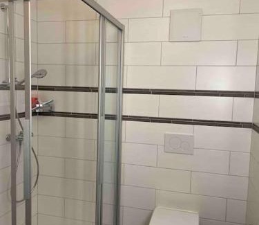 Prilly Apartment | Proche Lausanne: Studio bien équipé