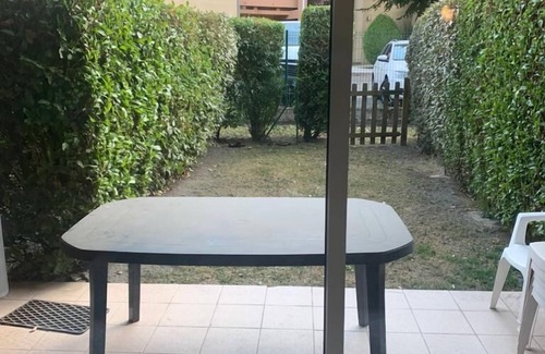 Saint-Lary-Soulan Apartment | Proches Thermes, Télécabine, T2 Couchage 6 Personnes Confort+