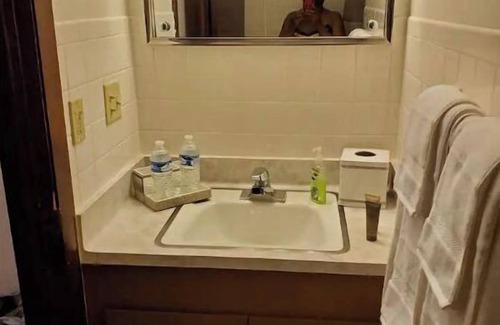 Milwaukee Condo | Professional People Only.