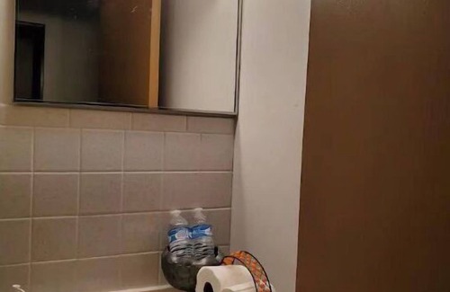 Milwaukee Condo | Professional People Only.