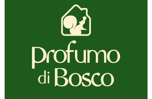 Spoleto House | Profumo di Bosco
