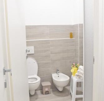 Monteu Roero Apartment | Profumo di Vigna - Roero