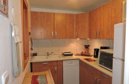 Rousset Ski Chalet | PROMO:10/25 TO 11/1=375€/PROX/LAC/HIKES/CITY-PARK/MUSHROOM PICKING