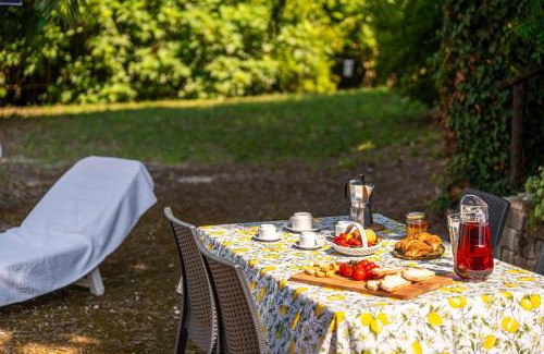 Belmonte Piceno House | PROMO 24-26 OCTOBER - Elegant Country Retreat - Casa dei Farghi