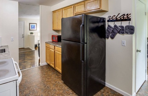 Rochester House | PROMO 5% WEEKLY/10% MONTHLY DISCOUNT 🥰 Stunning Ranch Mins from RIT/Airport.