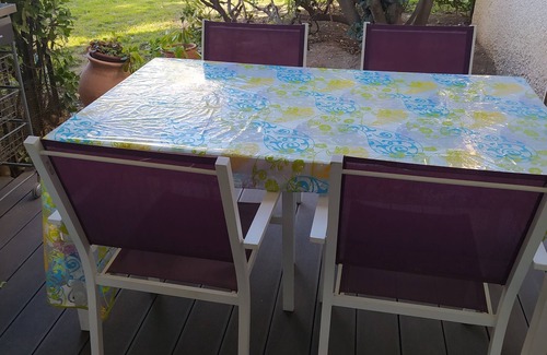 Leucate Apartment | promo august beachside wifi pool and private parking from 25 € per night