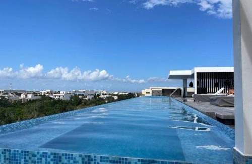 Zama Apartment | *Promo*Modern Studio Prime Area