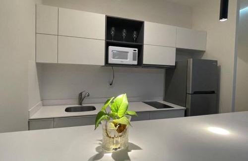 Zama Apartment | *Promo*Modern Studio Prime Area