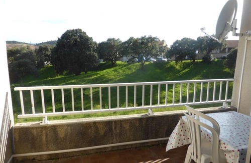 Mezzavia Apartment | PROMO Nice duplex apartment with parking, close to beaches and shops