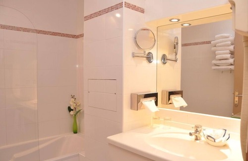 Carros Hotel | Promotel Carros