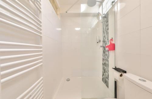 Deuil-la-Barre Apartment | Promotion du jour - L'Olivier -