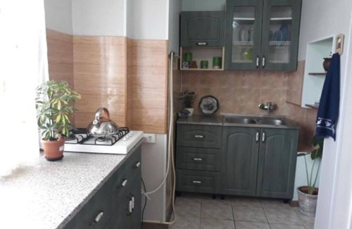 Avlabari House | Property is simply amazing by its location and comfort.