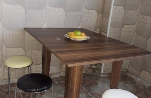 Avlabari House | Property is simply amazing by its location and comfort.