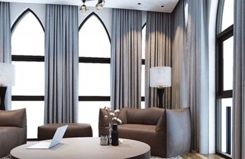 Hai Phong House | PROPERTY LOCATED AT THE HEART OF HAI PHONG CITY UNIT 2