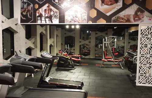 Hai Phong House | PROPERTY LOCATED AT THE HEART OF HAI PHONG CITY 3