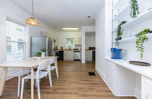 Winter Hill Apartment | Property on Broadway Somerville
