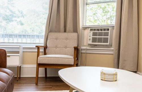 Winter Hill Apartment | Property on Broadway Somerville