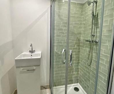 Alata Apartment | Propriété Malva appartement agava
