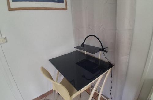 Riviere-Salee Apartment | Proprizen