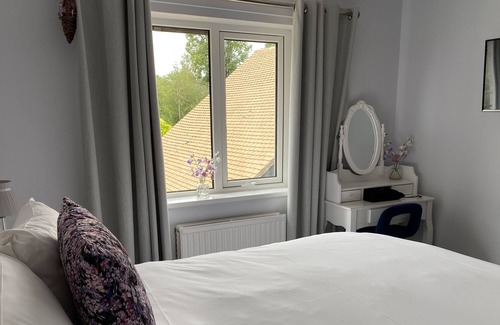 Banbury Bed & Breakfast | Prospect Guest House