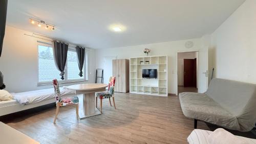 Kronshagen Apartment | ProStay Business Apartment in Kiel