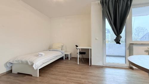 Kronshagen Apartment | ProStay Business Apartment in Kiel