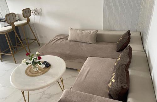 Greater Noida Apartment | Prostay Studio PRC