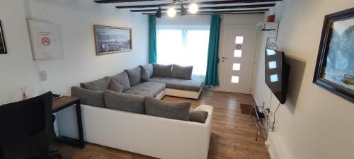 Bad Nauheim Apartment | Protea Inn Ferienwohnungen