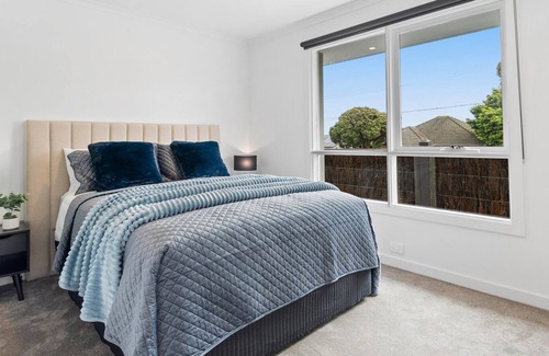 Clayton Apartment | Proton Villa Clayton 92