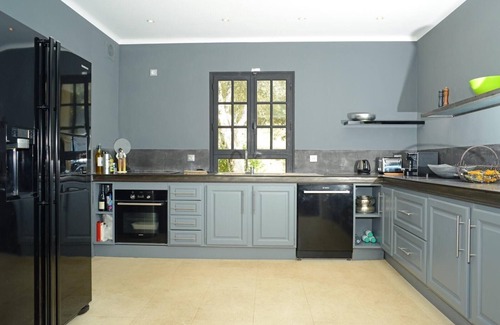 Saint-Martin-de-la-Brasque House | Provençal farmhouse in the heart of Luberon