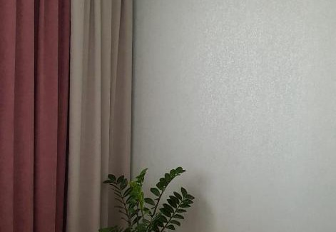 Penza Apartment | Provans Apartment on Stroiteley