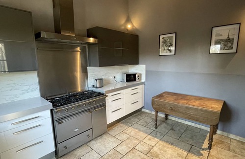 Montboucher-sur-Jabron Villa | Provencal villa with swimming pool on Golf de la Valdaine