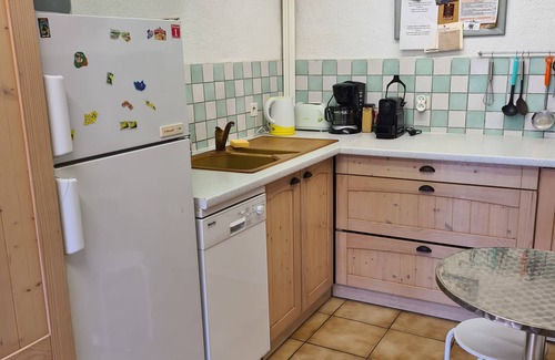Ceyreste House | Provencal cottage surrounded by olive trees for lovers of calm and nature.
