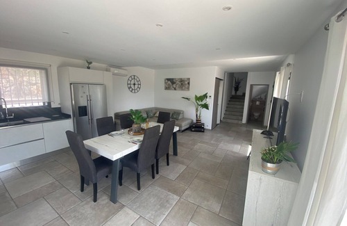 La Gaude House | Provencal detached villa
