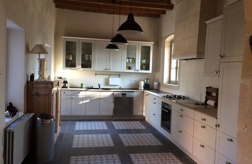 Arles Other | Provencal farmhouse - Arles