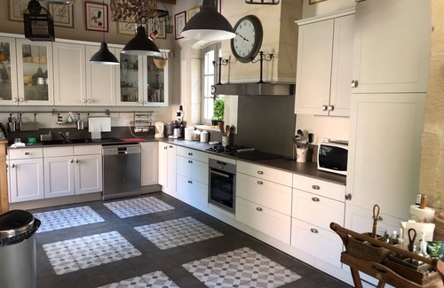 Arles Other | Provencal farmhouse - Arles