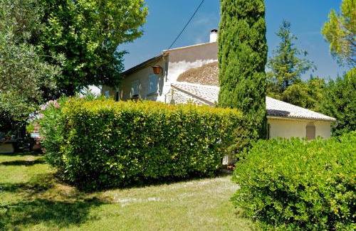 Visan House | Provence-cool - Piscine privée - Vous êtes les seuls vacanciers présents
