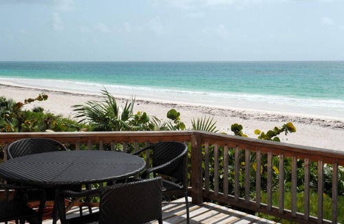 Double Bay House | Provender by Eleuthera Vacation Rentals