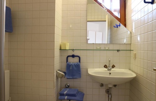 Bad Radkersburg Apartment | Provianthaus