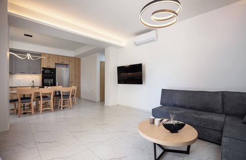 Atsipopoulo Villa | provillas atsipopoulo rethymno .charming villas with pool ac and free wifi