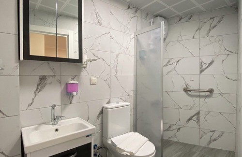 Kaleici House | PRUVA INN HOTEL