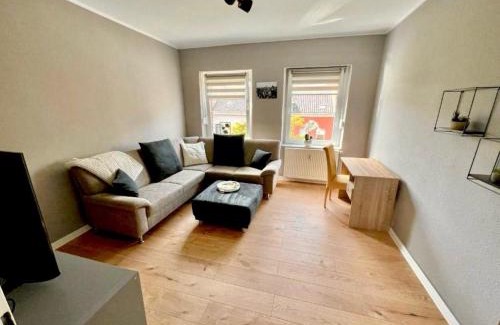 Stolberg Apartment | PS120 02