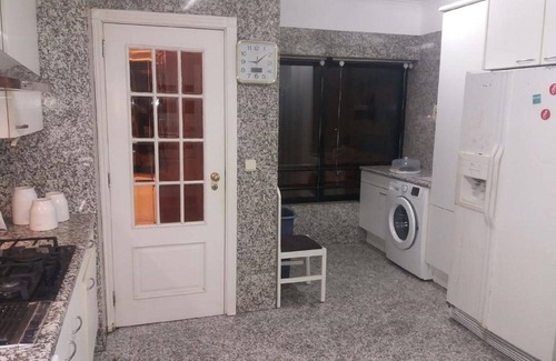 Sao Domingos de Benfica House | Lovely Vocation - Great Room