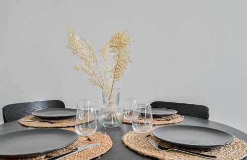 Villemomble Apartment | Ptit Villemomble - Wifi - Paris & Disney