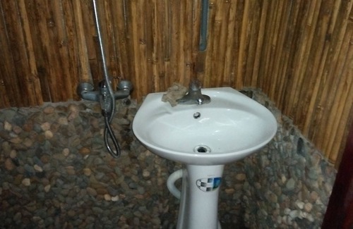 Pu Long Nature Reserve House | Pu Luong Holiday