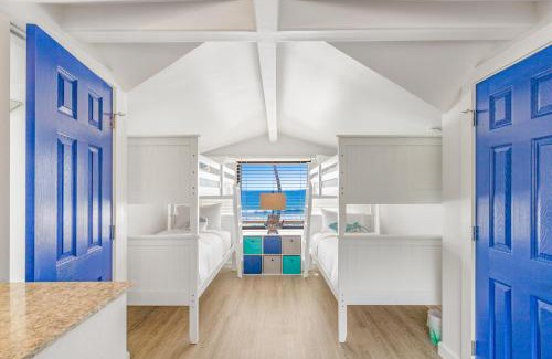 Downtown Lahaina Apartment | Puamana 254-2